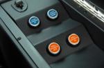 Aston Martin V12 Vanquish Replica 2008 года